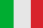 flag Italy