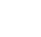 ARTF Logo